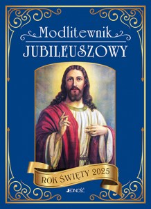 Modlitewnik jubileuszowy_max